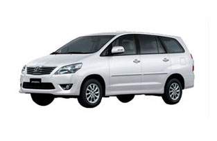 tourist cabs in bangalore